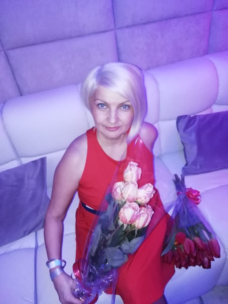 ����� . - 26 ������� 2020 � 18:42