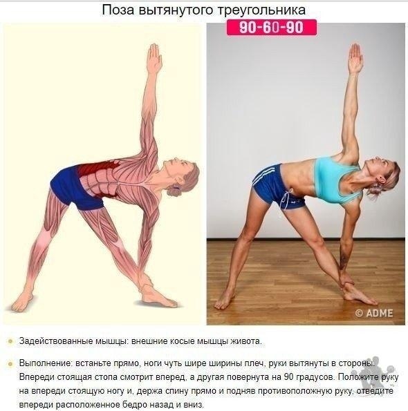 oe oecy pepoy, e aeco ce .(c) ec y  ope