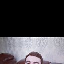 ���� �����, ������, 33 ���� - ��������� 22 ������� 2020