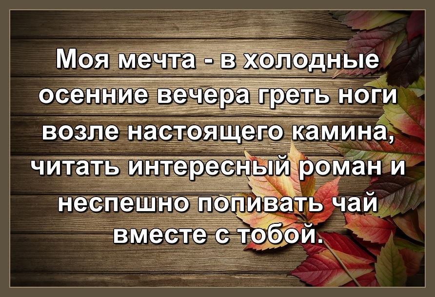   ,    . - 2  2020  20:51