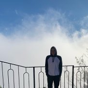 , 23 , 