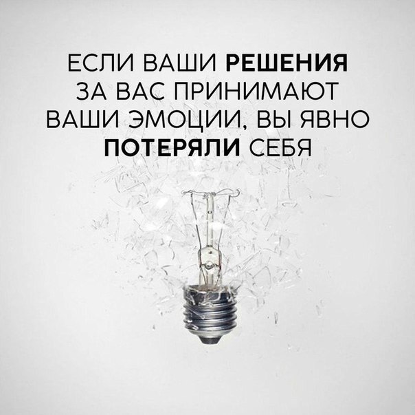    - 20  2020  18:47