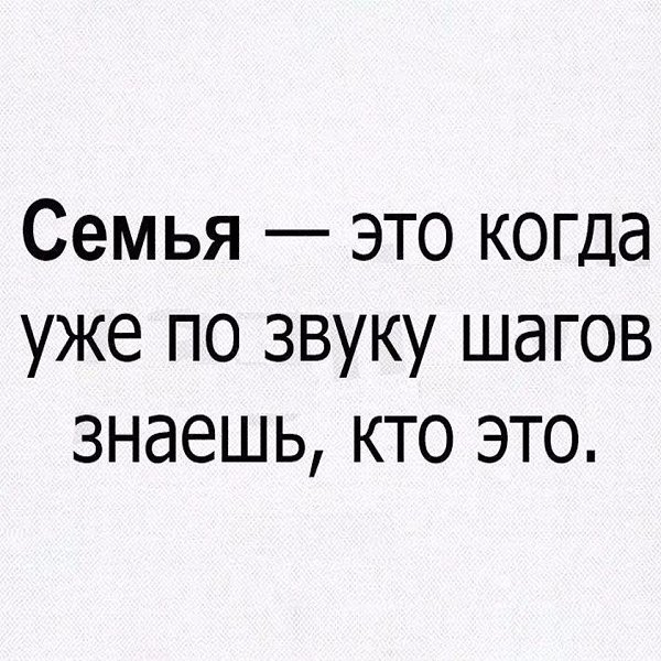  ,  .© - 16  2021  21:26