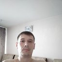  , , 44  -  11  2021    