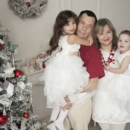 �������, �����������, 42 ����