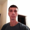  , , 42  -  24  2020    