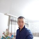���� �������, ���������, 47 ��� - ��������� 10 ����� 2021 � ������ ���� ����������
