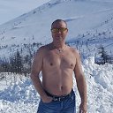  ,  -  13  2020    