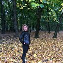 ����� 2020...���������� �� ������� ���� ����������