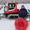 ���� ����, ��������, 55 ��� - ��������� 17 ������ 2021 � ������ ���� ����������