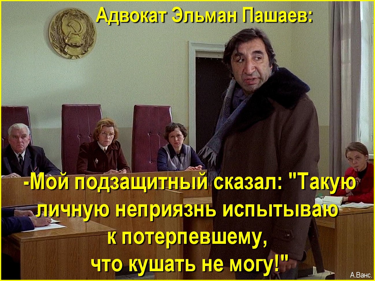   - 10  2020  13:55