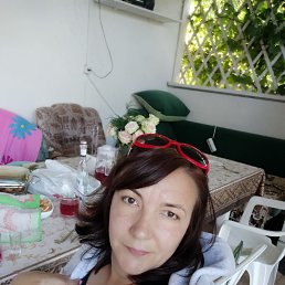 Tatyana, �����������, 52 ����