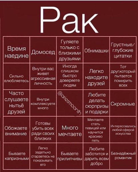   - 4