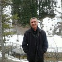 ���� ������, ������, 54 ���� - ��������� 14 ������ 2021