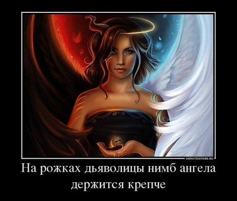  - 15  2021  00:05