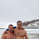 ���� �����, ���, 50 ��� - ��������� 16 �������� 2020
