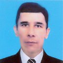 ���� �bdirahmon, �������, 65 ��� - ��������� 30 ������ 2021 � ������ ���� ����������