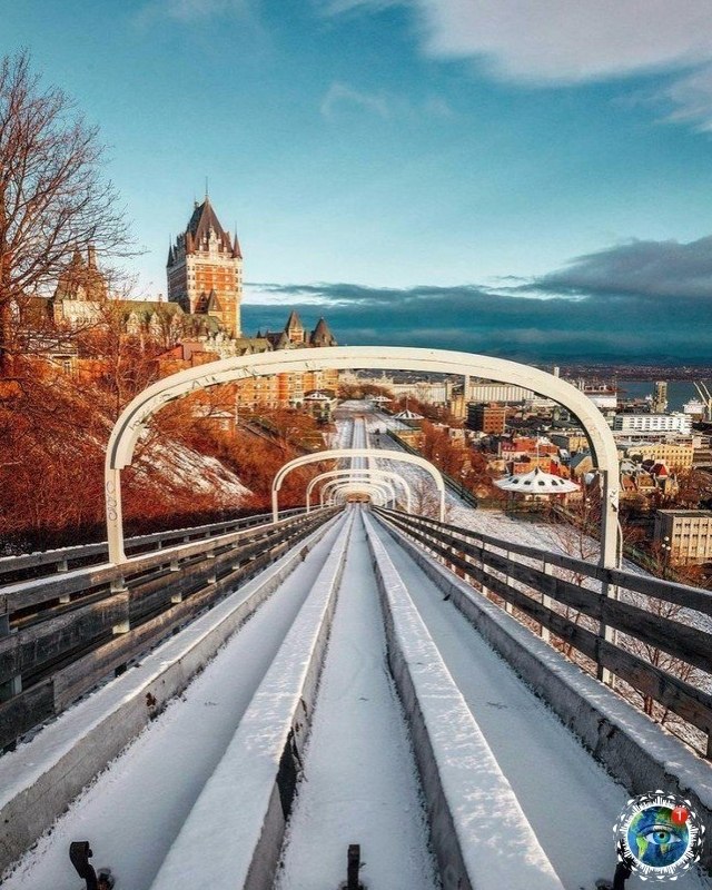 o�o a�a�� c �o�p�ca���� �ac�poe��e�.������� - 8