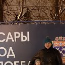 ���� ���������!, ������ - ��������� 27 ������ 2021 � ������ ���� ����������