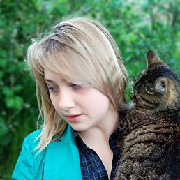Tanya, , 32 