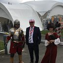 �����. �� ������� ���� ����������
