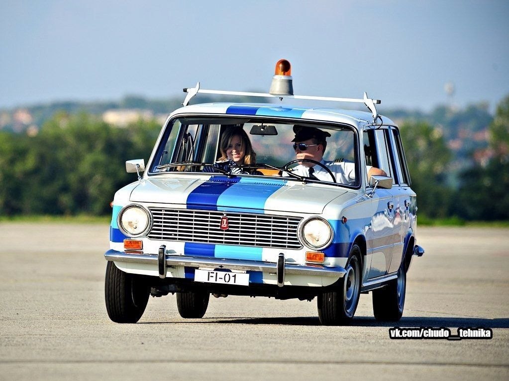 Lada 1200 Airport Escort Service.Bce o aye  exoox - 7