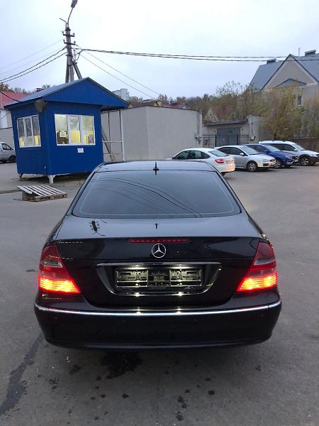     ,    .    E200 ... - 2