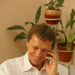 ����, ������, 63 ����