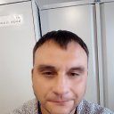 ���� �����, ������ - ��������� 2 ������� 2020