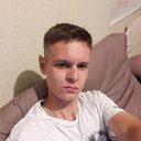  Dan, , 32  -  6  2020    