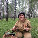 ���� ������, ��������, 60 ��� - ��������� 28 ������� 2020