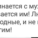 ���� � &atilde; R &atilde; M E L � � &atilde;, ������� - ��������� 4 ������� 2020 � ������ ������ ��������