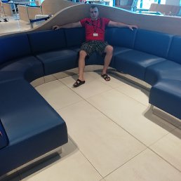 ���� �������, ������, 36 ��� - ��������� 27 ������� 2020