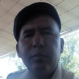 ���� Bahodir, �����, 58 ��� - ��������� 3 ������ 2020