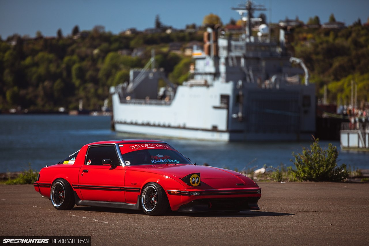 #Mazda@autocult