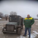 ���� ������, ����� �������, 54 ���� - ��������� 18 ������� 2020 � ������ ���� ����������