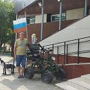 ��������� �� ������� ���� ����������