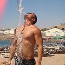 ���� Oktan80, ���������� - ��������� 11 ������ 2020