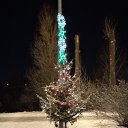  , - -  25  2021   û
