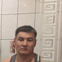 ���� �������, �������, 54 ���� - ��������� 5 ������ 2020 � ������ ���� ����������