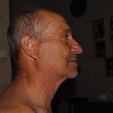  , , 75  -  31  2020