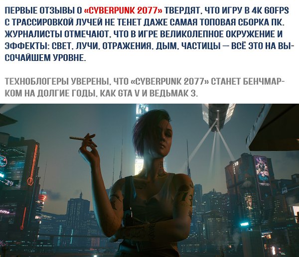    - 8  2020  08:56