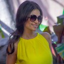  @@@Zara@@@,  -  24  2020    