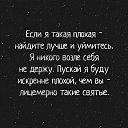  , , 61  -  22  2020    