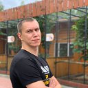  ,  , 34  -  17  2020    