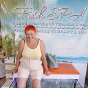 ���� �������, �����, 63 ���� - ��������� 3 �������� 2020 � ������ ���� ����������