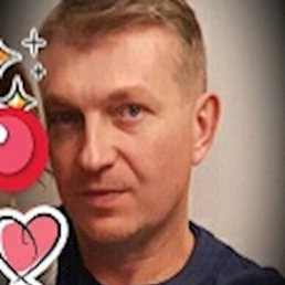 Radislav, , 51 