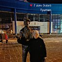  ,  , 61  -  11  2021   2021 