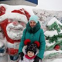 ���� ���������, ������ - ��������� 10 ������ 2021 � ������ ���� ����������
