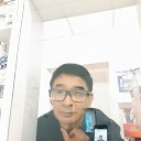 ���� �����, �������� - ��������� 17 ������ 2020 � ������ ���� ����������